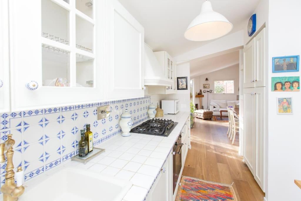 Apartment Sales Rom
