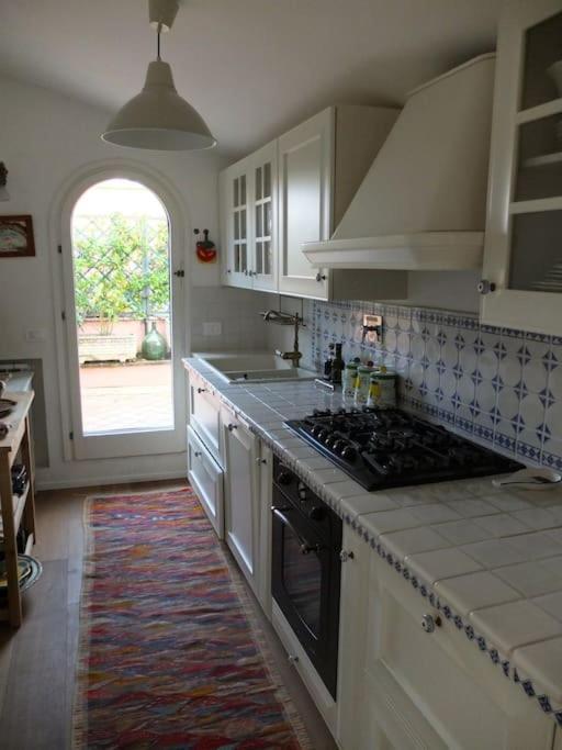 Sales Apartment *
